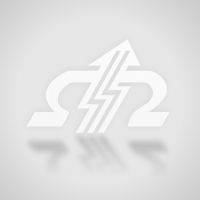 高級Linux運維工程師