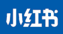 常州小紅書(shū)代運(yùn)營(yíng)