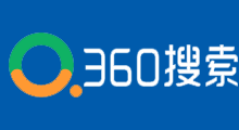 常州360推廣