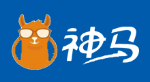 常州神馬開(kāi)戶(hù)推廣