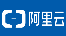 常州阿里云服務(wù)中心