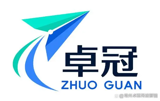 常州本地商戶和企業(yè)找抖音短視頻運(yùn)營(yíng)公司需要注意這幾點(diǎn)！